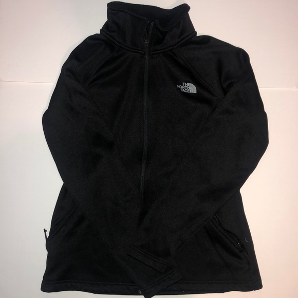 NORTH FACE Full-Zip - Picture 2 of 3
